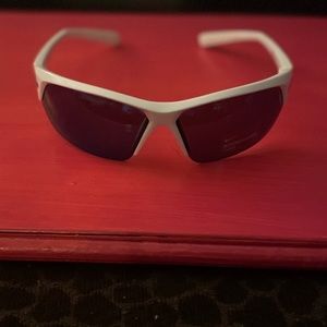 Brand new nike sunglasses